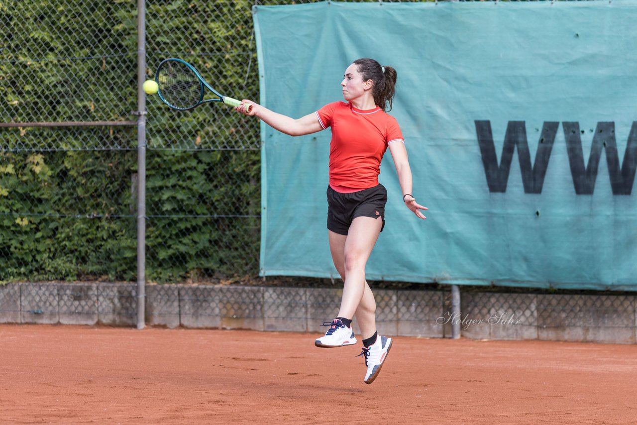 Bild 45 - Autohaus Harmstorf Cup